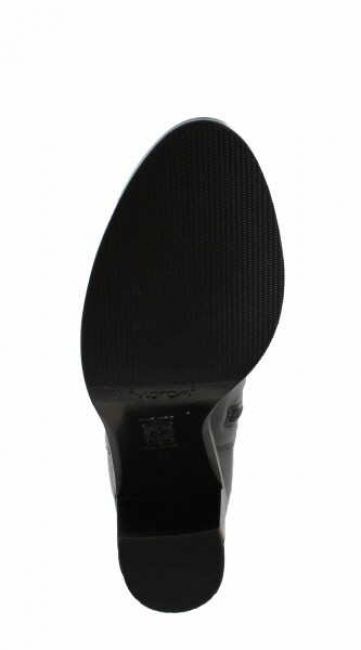 Brunella 830