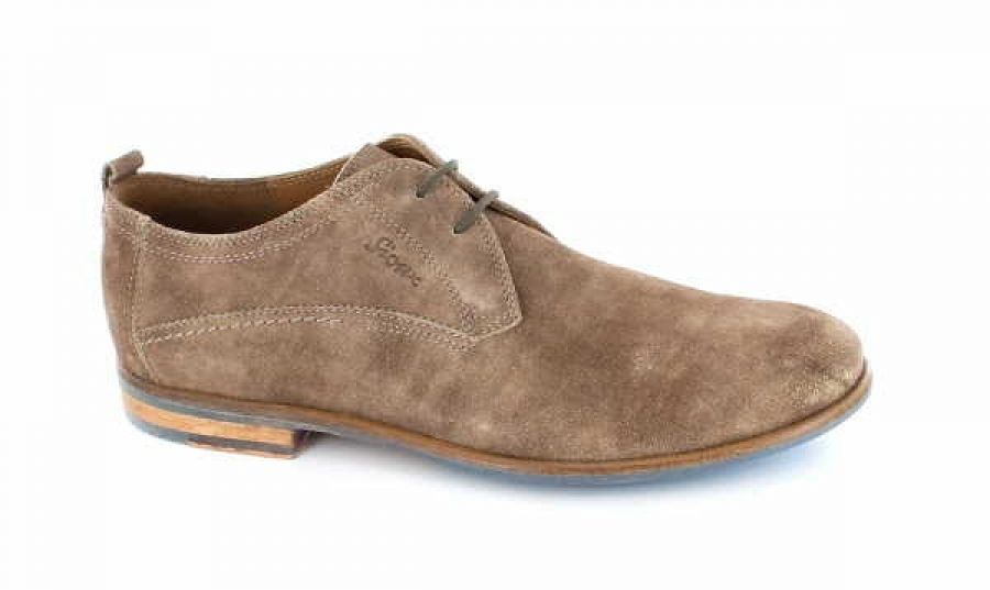Sioux Scivio