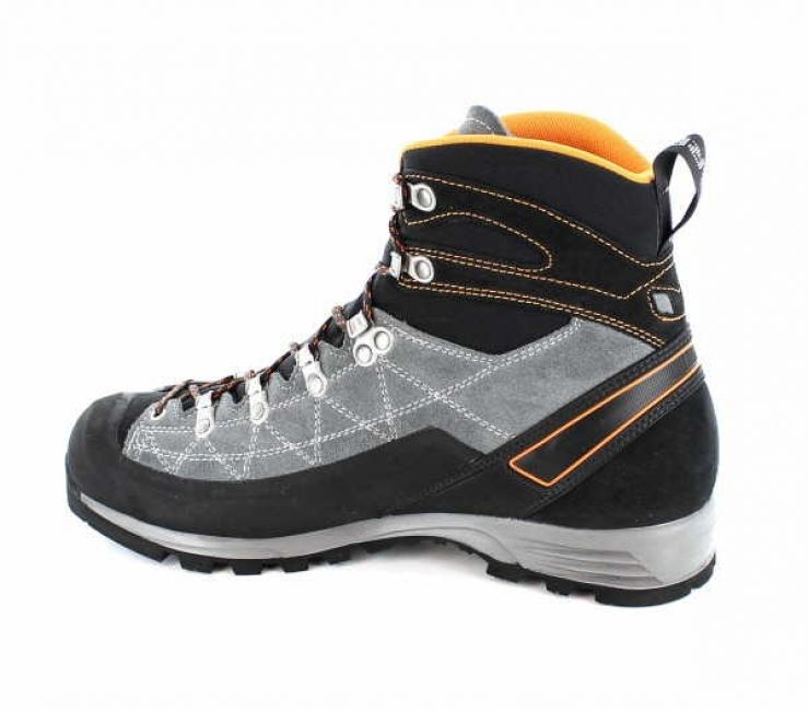 Scarpa R Evo Pro GTX Gr.43,5