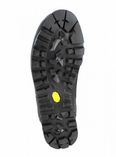 Scarpa R Evo Pro GTX Gr.43,5