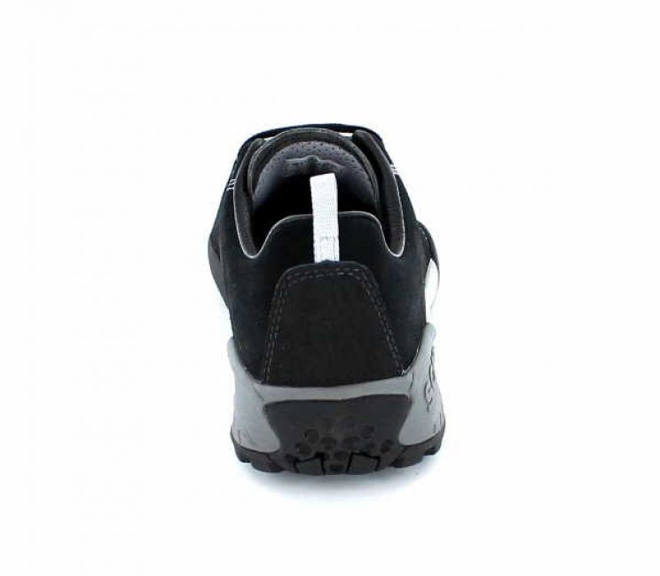 Scarpa Mojito Men Leather black