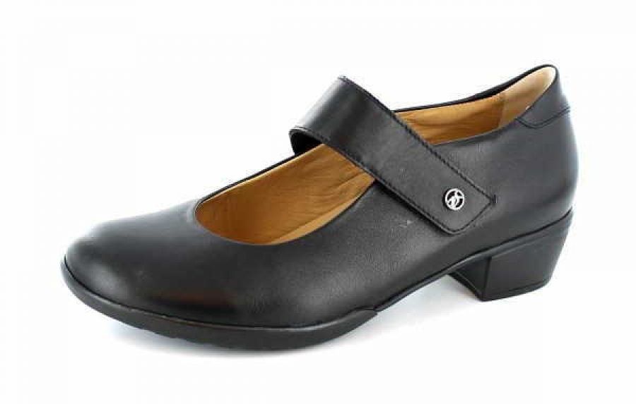 Hartjes 15162 schwarz