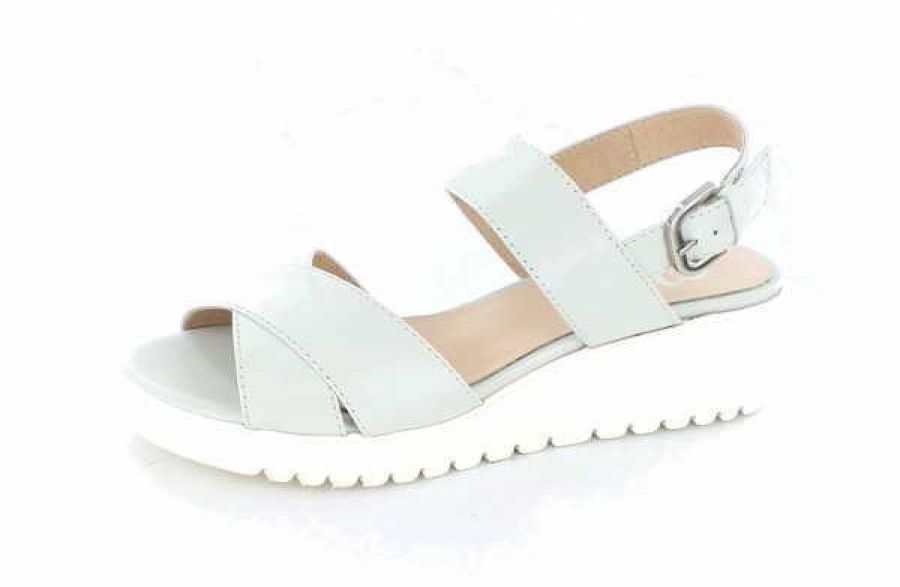 Gadea Sa39701 offwhite