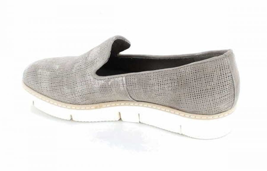 Preview: Maripé 20251