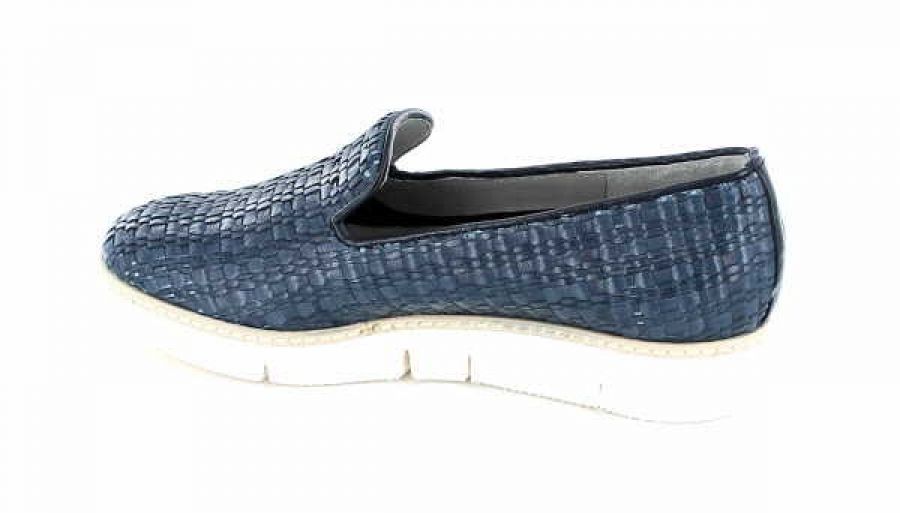 Preview: Maripé 20466