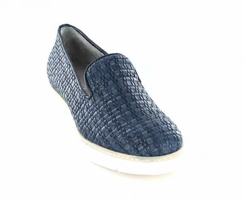 Preview: Maripé 20466