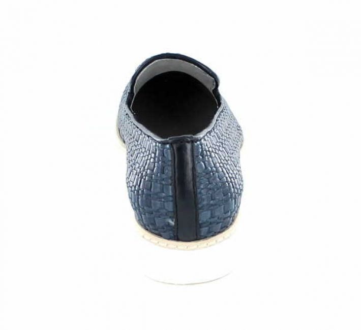 Preview: Maripé 20466