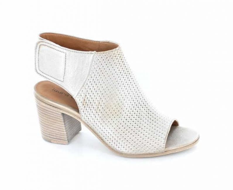 Laura Bellariva 5117 Shop Schuh Keller KG