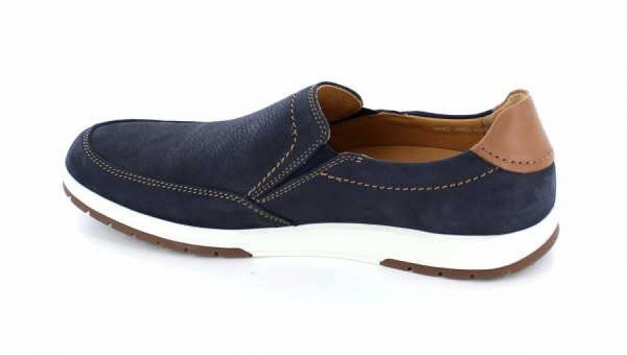 Mephisto Leo