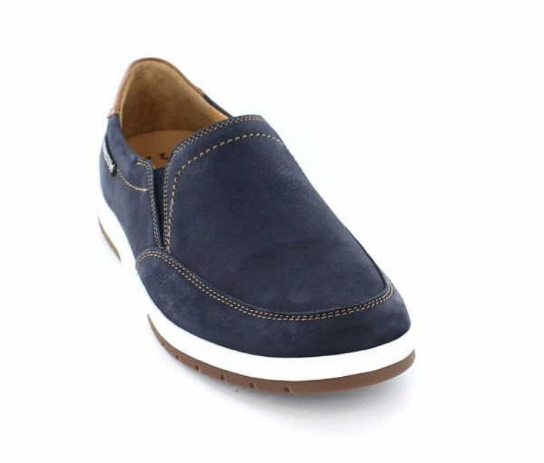 Mephisto Leo