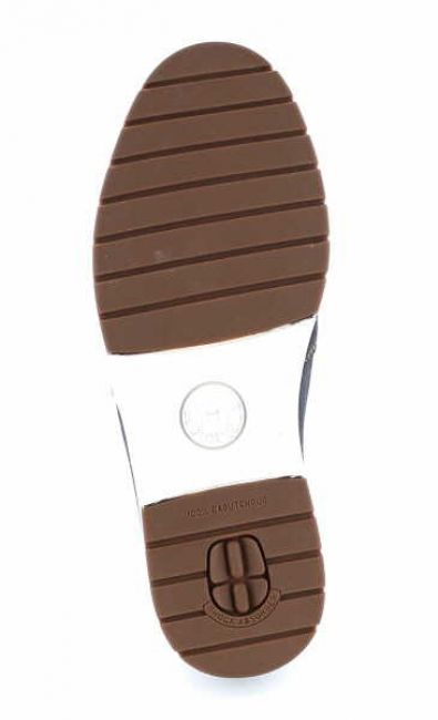 Mephisto Leo