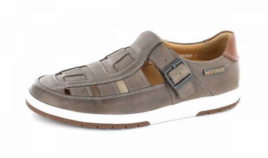 Mephisto Loris Gr.  45