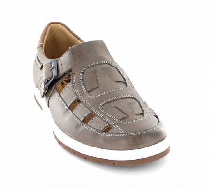 Mephisto Loris Gr.  45