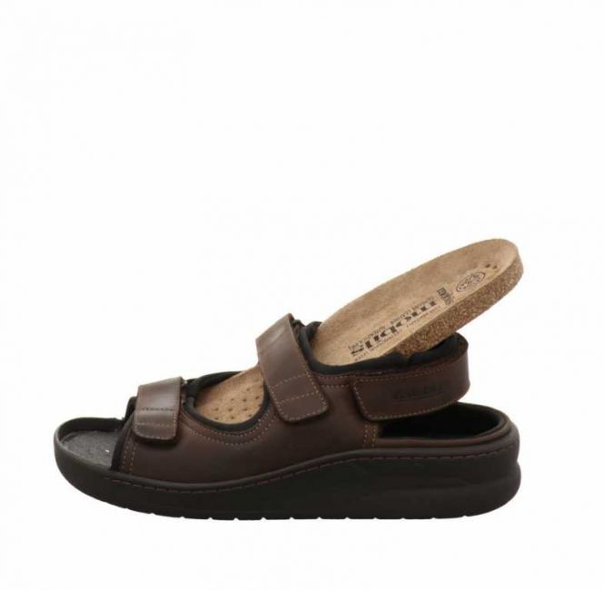 Mobils by Mephisto Valden Sandale