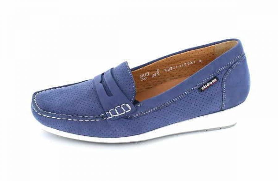 Mobils by Mephisto Nadira