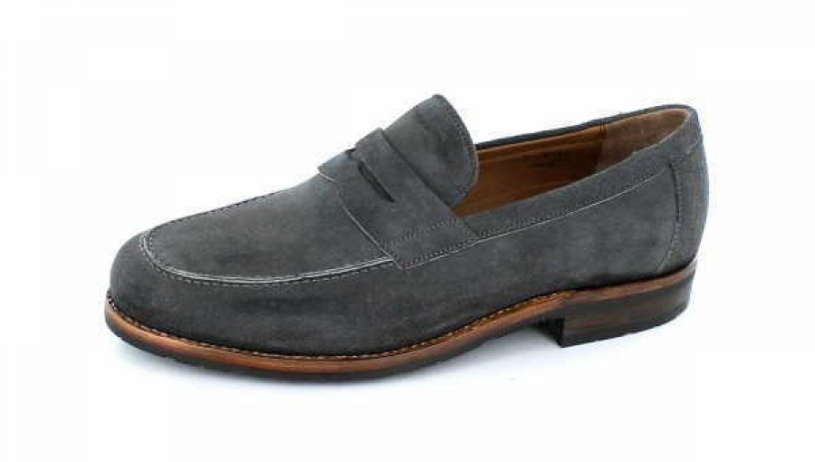 Dinkelacker Wien 4707 Pennyloafer