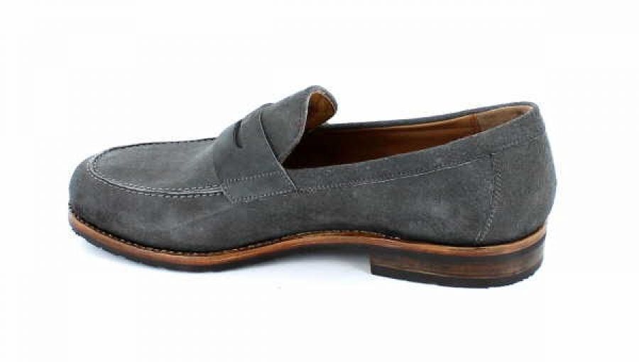 Dinkelacker Wien 4707 Pennyloafer