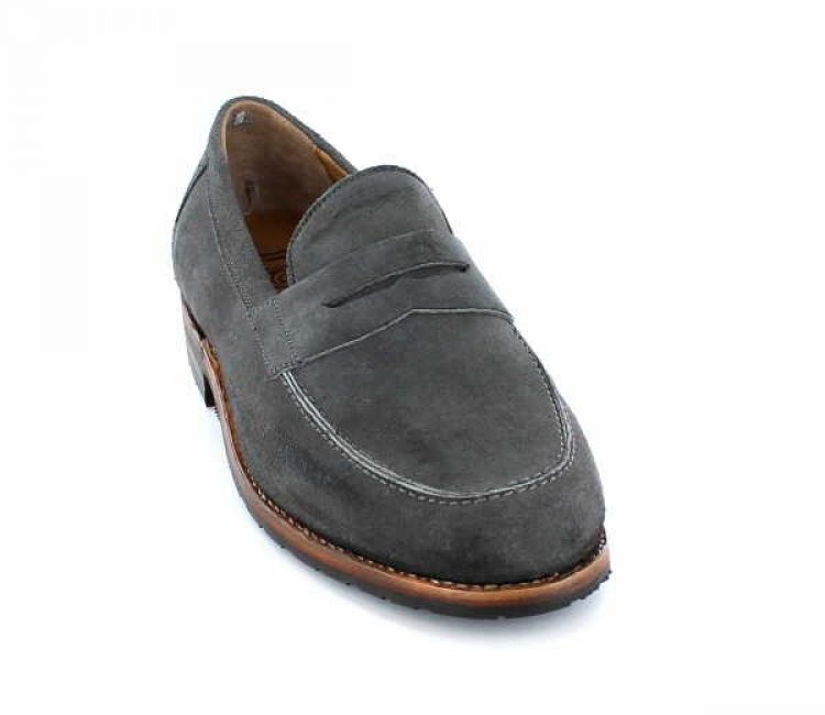 Dinkelacker Wien 4707 Pennyloafer