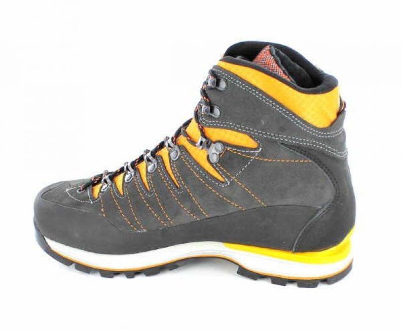 Scepticisme Corrupt goud Meindl Air Revolution 4.1 GTX | Wanderschuhe Herren | Shop Schuh-Keller KG