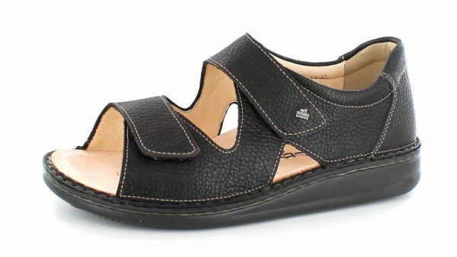 Finn Comfort Argos