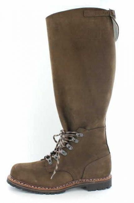 Reck Pilgary Stiefel