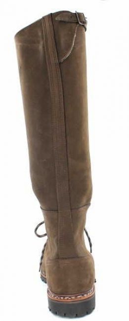 Reck Pilgary Stiefel
