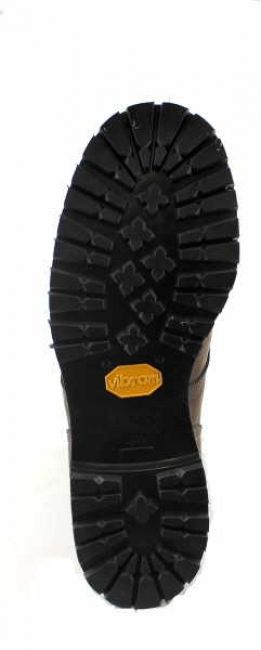 Reck Pilgary Stiefel