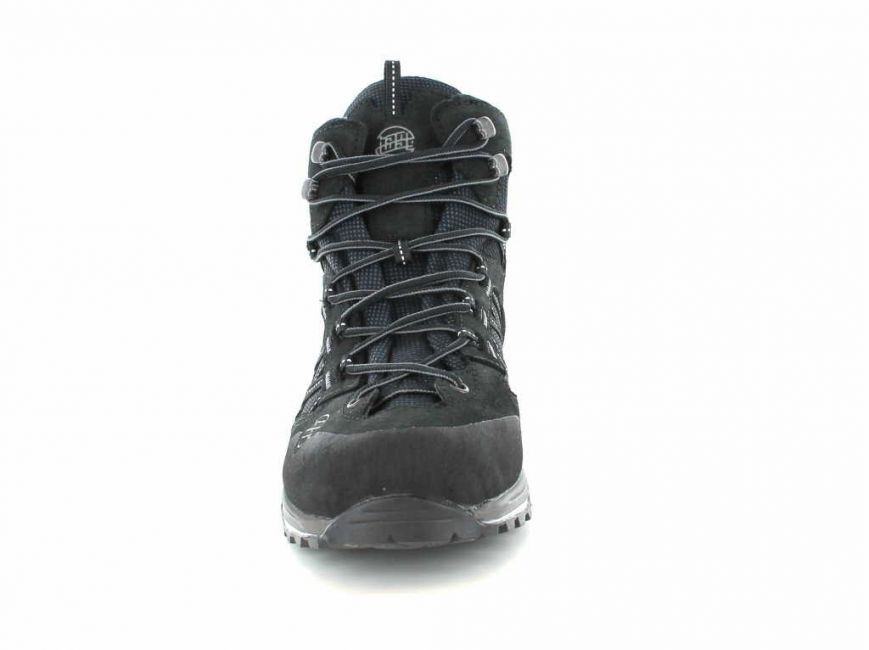 Hanwag Belorado II Mid Bunion Lady GT