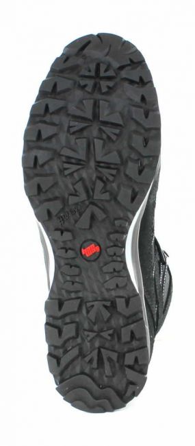 Hanwag Belorado II Mid Bunion Lady GT