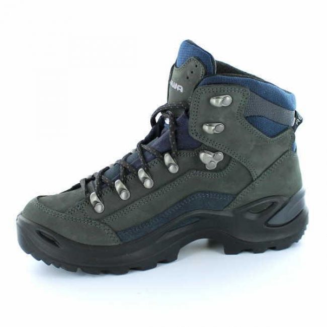 Lowa Renegade Mid Men GTX S