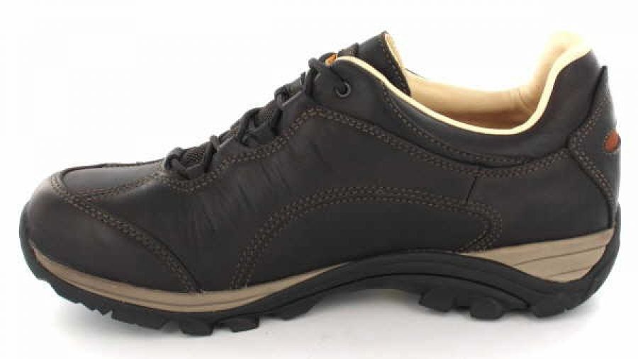Meindl Linosa Lady Identity GTX