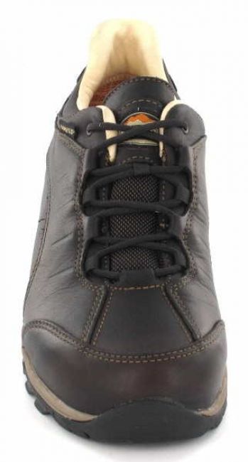 Meindl Linosa Lady Identity GTX