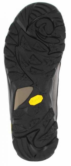 Meindl Linosa Lady Identity GTX