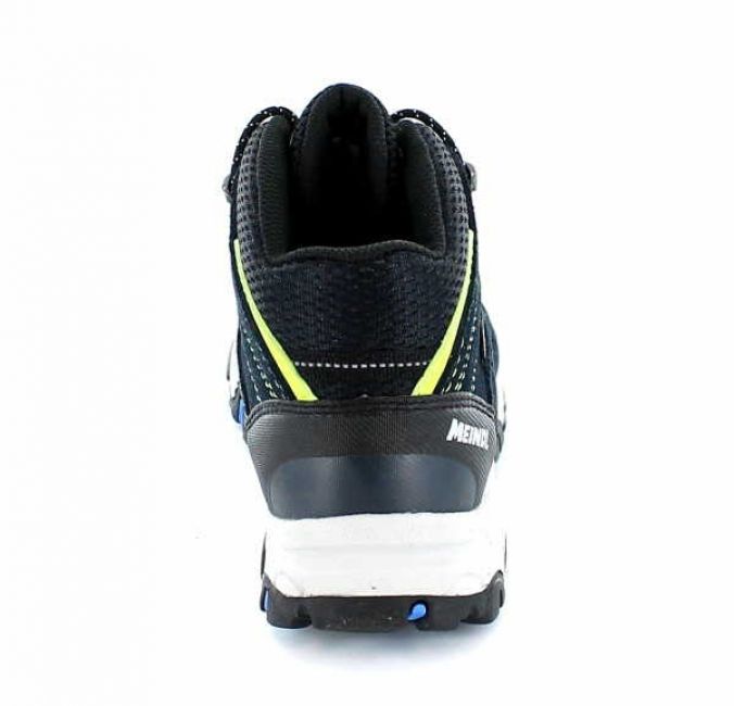 Meindl Minnesota Junior GTX