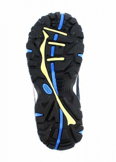 Meindl Minnesota Junior GTX