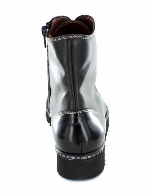Accatino A5039