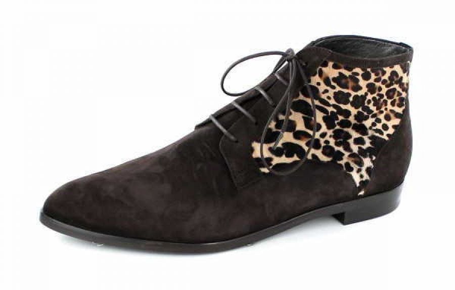 Pasen Geleidbaarheid Zwaaien Peter Kaiser 82415 Jill | Sale Stiefel Damen günstig | Shop Schuh-Keller KG