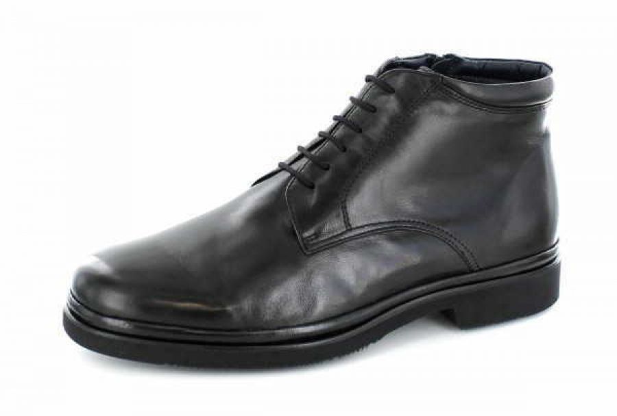 Aldo Brué AB859A