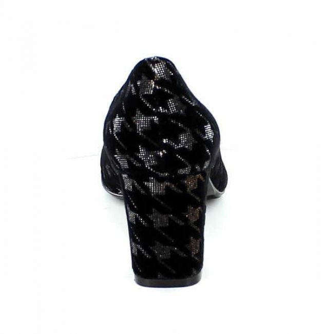 Brunate 21450