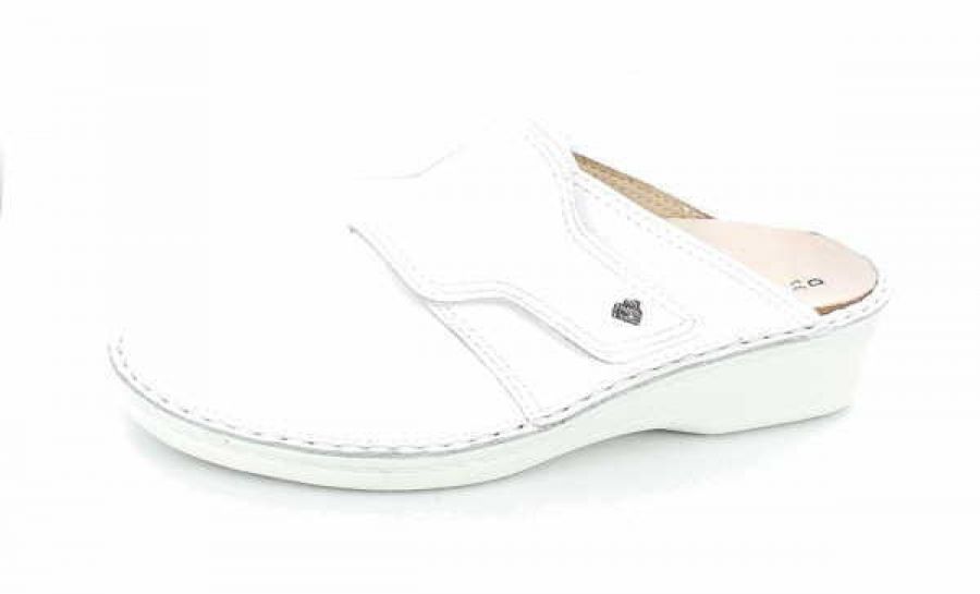 finn comfort aussee