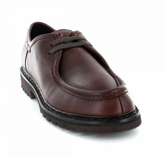 Mephisto Peppo