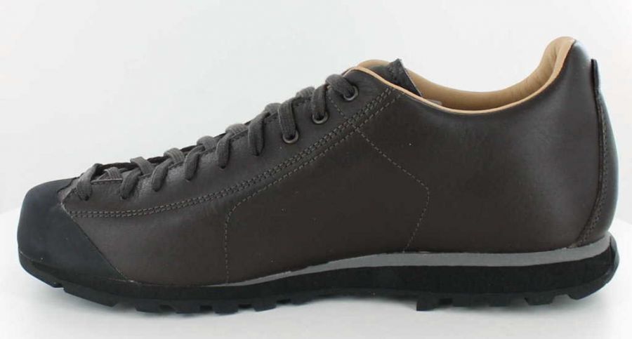 Scarpa Mojito Basic LL