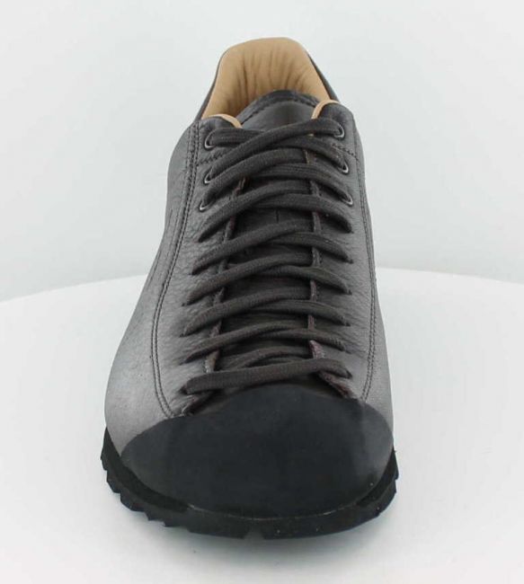 Scarpa Mojito Basic LL