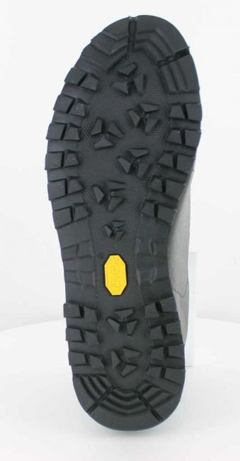Scarpa Mojito Basic LL