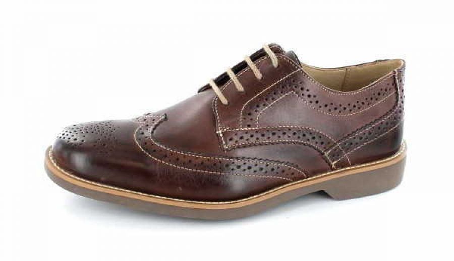 Anatomic &amp; Co 565626 Flügel