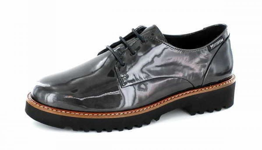 Mephisto sabatina shoes discount