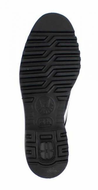 Mephisto Sabatina grey