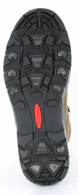 Hanwag Alaska Winter GTX