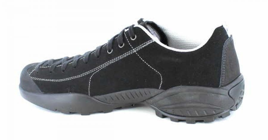 Scarpa Mojito Men black
