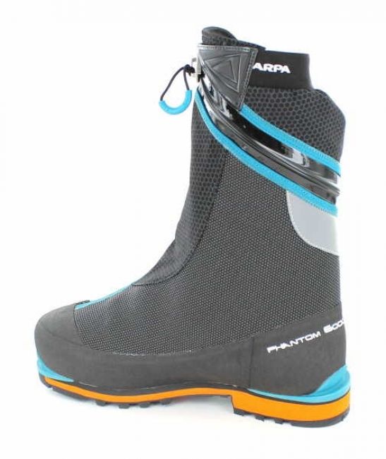 Scarpa Phantom 6000